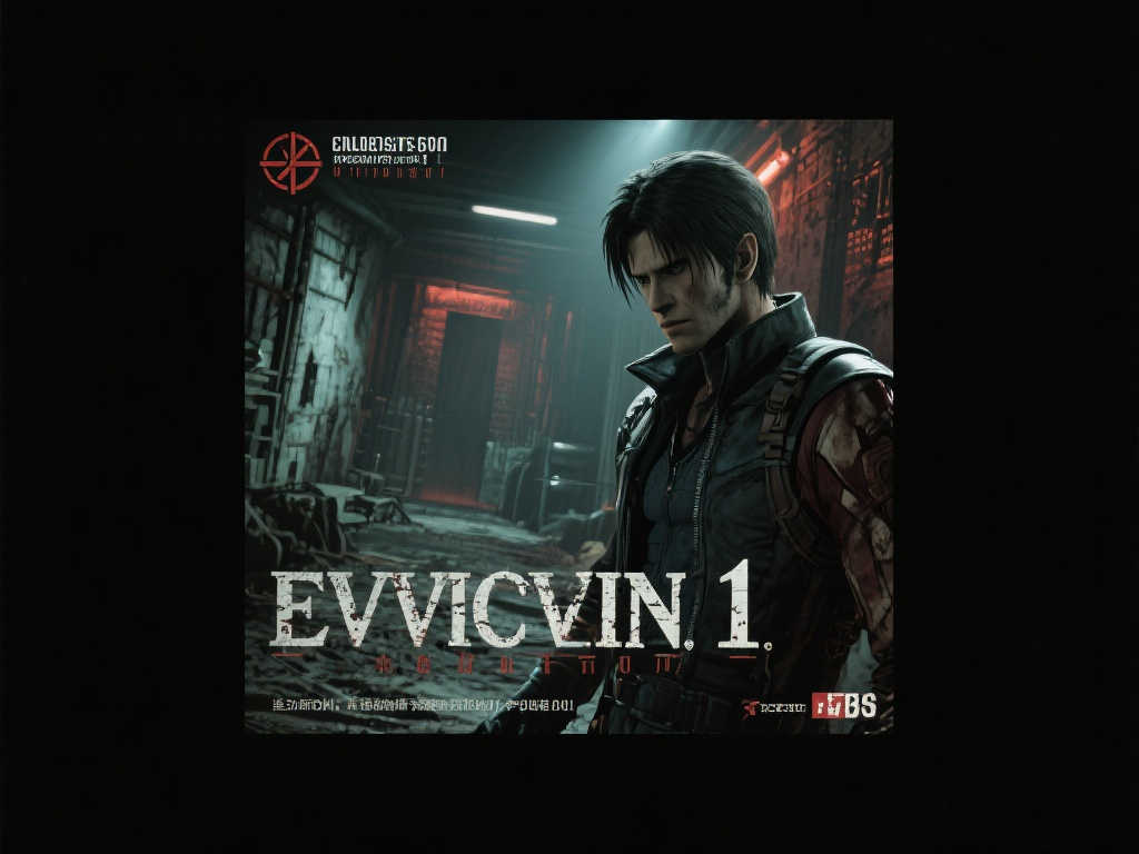 外媒质疑《生化危机1》再重制：不应重蹈覆辙